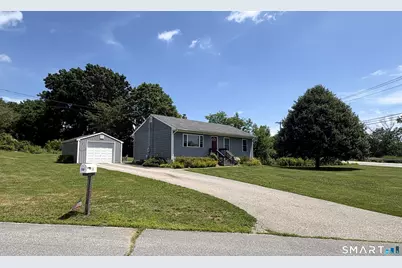 12 Gateway Road, Colchester, CT 06415 - Photo 29