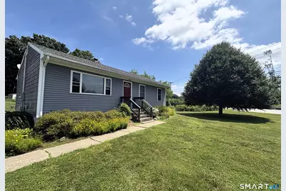 12 Gateway Road, Colchester, CT 06415 - Photo 25