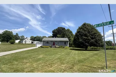 12 Gateway Road, Colchester, CT 06415 - Photo 31