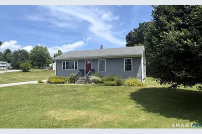 12 Gateway Road, Colchester, CT 06415 - Photo 3