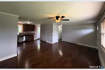 12 Gateway Road, Colchester, CT 06415 - Photo 11