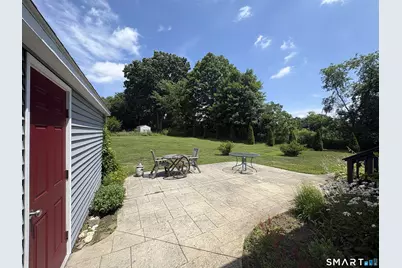 12 Gateway Road, Colchester, CT 06415 - Photo 27