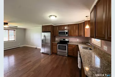 12 Gateway Road, Colchester, CT 06415 - Photo 13