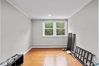 40 Rolling Ridge Road, Orange, CT 06477 - Photo 31