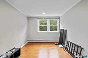 40 Rolling Ridge Rd, Orange, CT 06477 - Photo 31