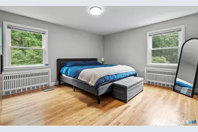 40 Rolling Ridge Road, Orange, CT 06477 - Photo 19