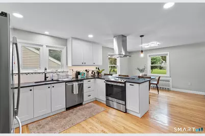 40 Rolling Ridge Road, Orange, CT 06477 - Photo 13