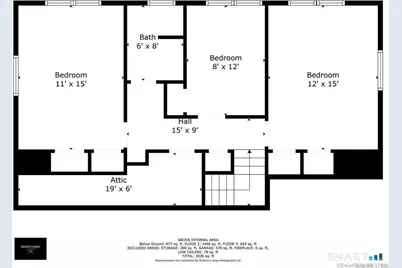 40 Rolling Ridge Road, Orange, CT 06477 - Photo 39