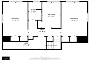 40 Rolling Ridge Rd, Orange, CT 06477 - Photo 39
