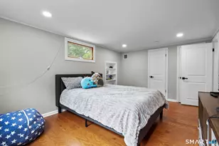 40 Rolling Ridge Rd, Orange, CT 06477 - Photo 27