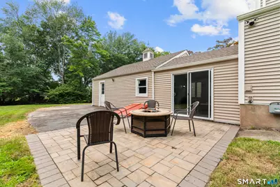40 Rolling Ridge Road, Orange, CT 06477 - Photo 37