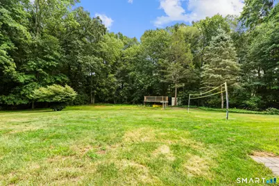 40 Rolling Ridge Road, Orange, CT 06477 - Photo 35