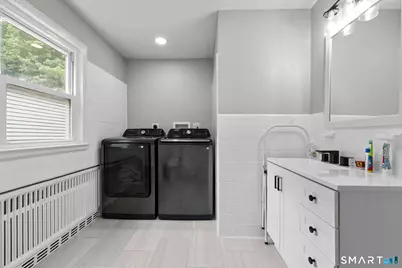 40 Rolling Ridge Road, Orange, CT 06477 - Photo 15