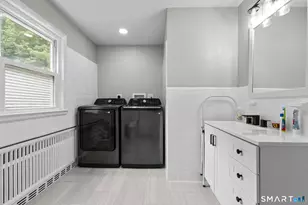 40 Rolling Ridge Rd, Orange, CT 06477 - Photo 15