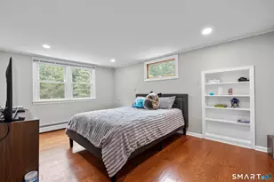 40 Rolling Ridge Rd, Orange, CT 06477 - Photo 25