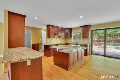6 Rivercove Drive, Cromwell, CT 06416 - Photo 7