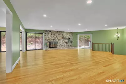 6 Rivercove Drive, Cromwell, CT 06416 - Photo 5