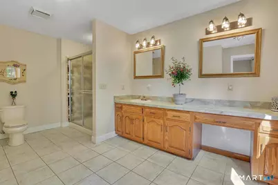 6 Rivercove Drive, Cromwell, CT 06416 - Photo 17