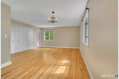 6 Rivercove Drive, Cromwell, CT 06416 - Photo 15
