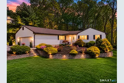 6 Rivercove Drive, Cromwell, CT 06416 - Photo 1