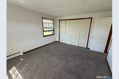 1162 Middle Turnpike West #C1, Manchester, CT 06040 - Photo 7
