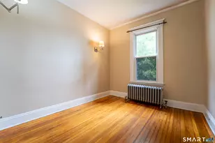 92 Fairfield Ave, Hartford, CT 06114 - Photo 11