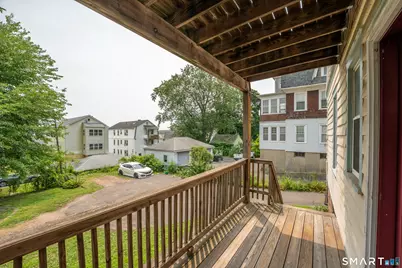 92 Fairfield Avenue #1st Floor, Hartford, CT 06114 - Photo 19