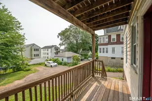 92 Fairfield Ave, Hartford, CT 06114 - Photo 19