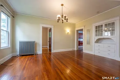 92 Fairfield Avenue #1st Floor, Hartford, CT 06114 - Photo 9