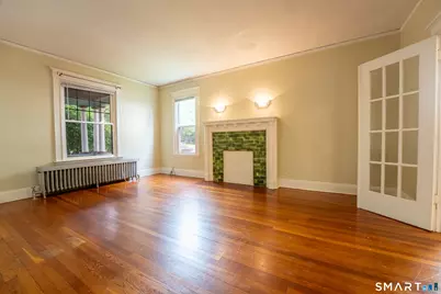 92 Fairfield Avenue #1st Floor, Hartford, CT 06114 - Photo 7