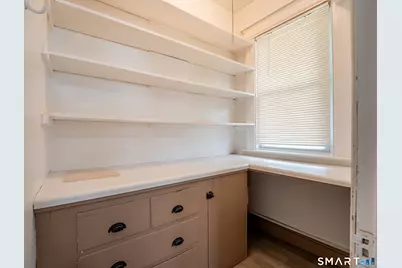 92 Fairfield Avenue #1st Floor, Hartford, CT 06114 - Photo 15