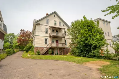 92 Fairfield Avenue #1st Floor, Hartford, CT 06114 - Photo 21