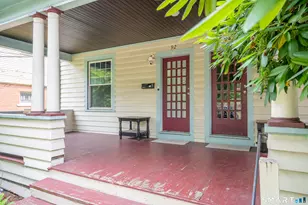 92 Fairfield Ave, Hartford, CT 06114 - Photo 3
