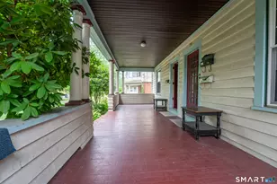 92 Fairfield Ave, Hartford, CT 06114 - Photo 5
