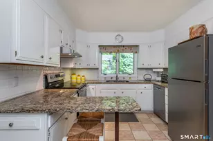 318 Romford Rd, Washington, CT 06794 - Photo 21