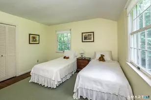 318 Romford Rd, Washington, CT 06794 - Photo 27