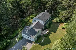318 Romford Rd, Washington, CT 06794 - Photo 3