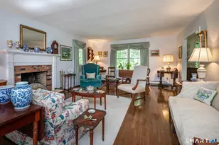 318 Romford Rd, Washington, CT 06794 - Photo 13