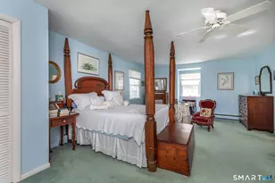 318 Romford Rd, Washington, CT 06794 - Photo 25