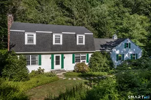 318 Romford Rd, Washington, CT 06794 - Photo 1