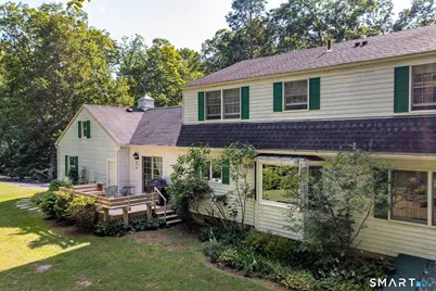 318 Romford Road, Washington, CT 06794 - Photo 33