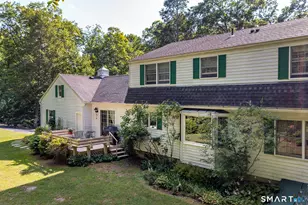 318 Romford Rd, Washington, CT 06794 - Photo 33