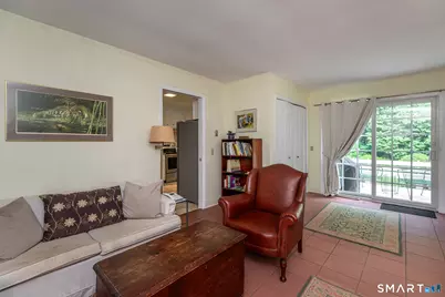318 Romford Road, Washington, CT 06794 - Photo 23