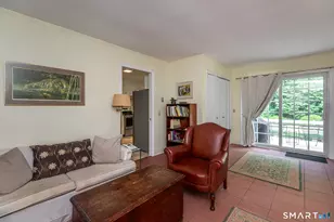 318 Romford Rd, Washington, CT 06794 - Photo 23