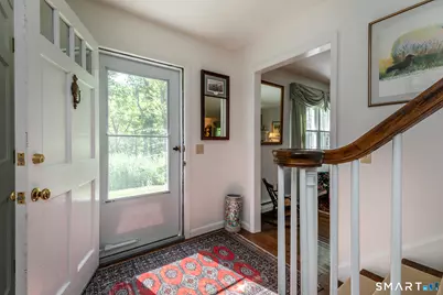 318 Romford Road, Washington, CT 06794 - Photo 11