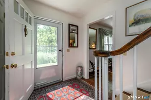 318 Romford Rd, Washington, CT 06794 - Photo 11