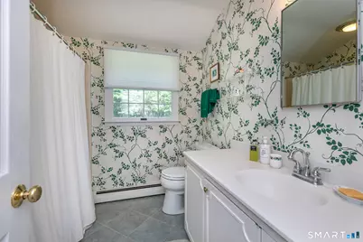 318 Romford Road, Washington, CT 06794 - Photo 29