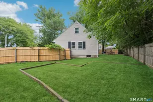 781 Tunxis Hill Rd, Fairfield, CT 06824 - Photo 31
