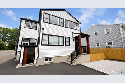 16 Carolina Road #2, Stamford, CT 06902 - Photo 21