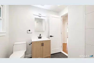 16 Carolina Road #2, Stamford, CT 06902 - Photo 19
